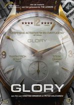 Glory (DVD)