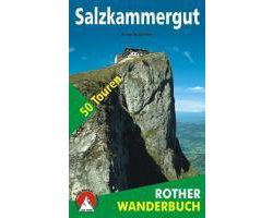 Salzkammergut