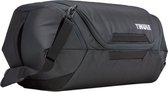 Thule Subterra Duffel Carry-On 60L - Zwart