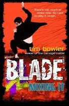 Blade 6