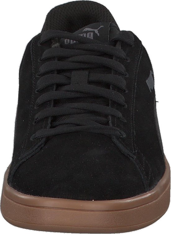 Puma 364989 2025