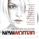 New Woman Summer 2002