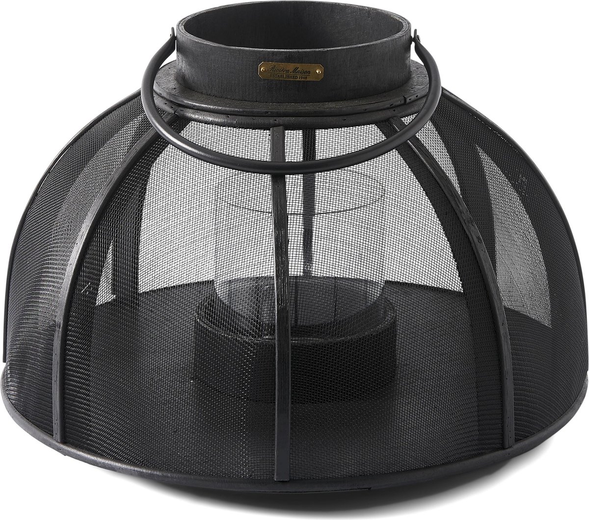 RM Windlicht Laglio M - Kim's Home Luxury