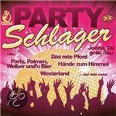 Party Schlager