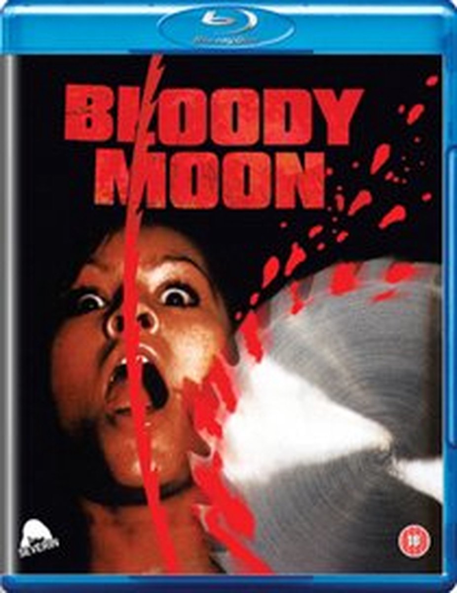 Die Säge des Todes [Blu-Ray]