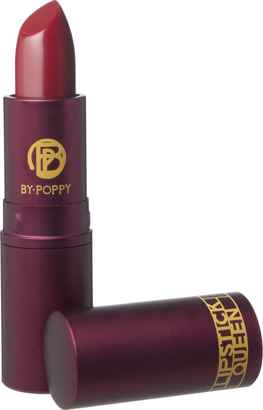 Lipstick Queen Medieval Lipstick bol
