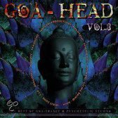 Goa Head 3