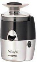 Magimix Le Duo Plus