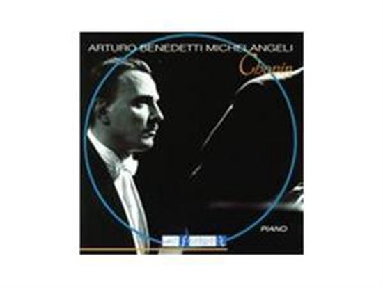 Schumann/Mozart/Liszt