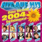 Hit Auf Hit/2004 Schlager