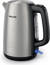 Philips Daily Collection HD9351/90 - Waterkoker