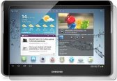 Pavoscreen Premium Tempered Gorilla Ultrathin Glass Screenprotector For Samsung N5100