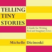 Telling Tiny Stories