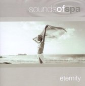 Sounds Of Spa: Eternity