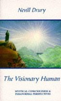 The Visionary Human