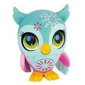 Littlest PetShop ami animal chantant