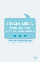 Social Media, Parties, and Political Inequalities