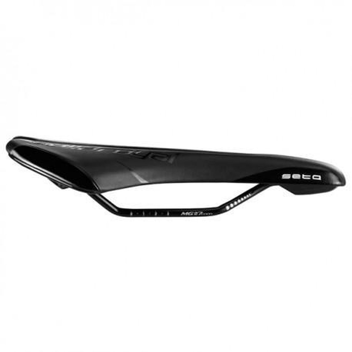 selle royal seta s1
