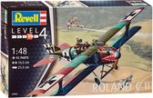 Revell Roland C.II