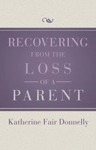 Recovering from the Loss of a Parent