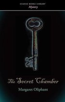 The Secret Chamber