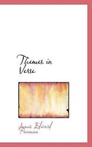 Themes in Verse