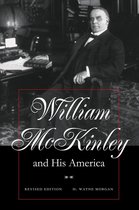 William Mckinley and His America