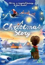 A Christmas Story (Import)
