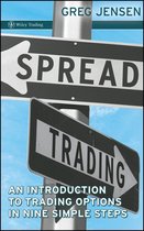 Wiley Trading 415 - Spread Trading