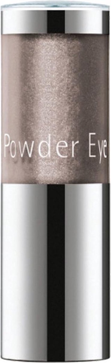 Malu Wilz Perfect Eye Powder Refill Natural Rosewood Mind