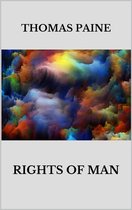 Rights of Man