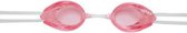 Intex Zwembril Sport Relay Goggles Junior Roze