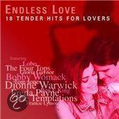 Endless Love-18 Tender Hi