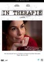 In Therapie - Lara