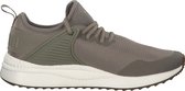 Puma Lage sneakers Pacer Next Cage 365284-01