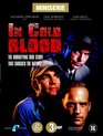 In Cold Blood (2DVD)