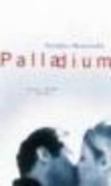 Palladium