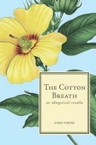 The Cotton Breath