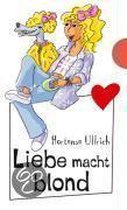 Liebe macht blond