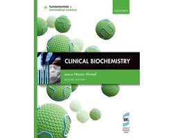 Clinical Biochemistry