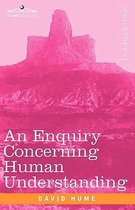 An Enquiry Concerning Human Understanding