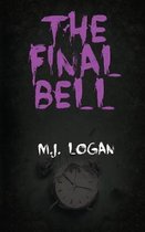 The Final Bell