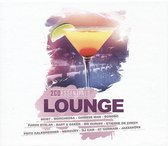 Lounge-Essentials 2Cd