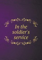 In the soldier's service