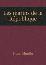 Les marins de la Republique