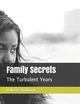 Family Secrets