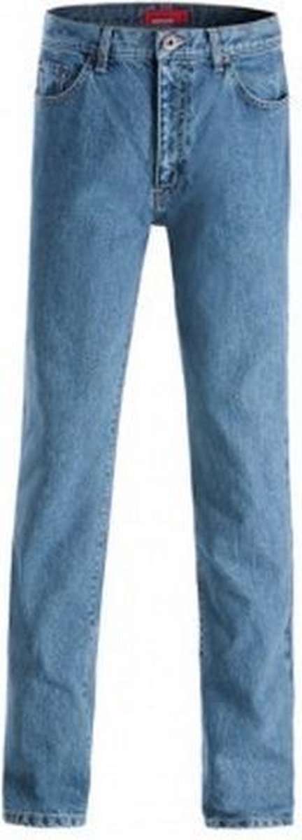 Paddock Jeans Heren Poland, SAVE 33% - horiconphoenix.com