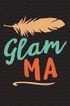Glam-Ma