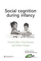 Social Cognition During Infancy