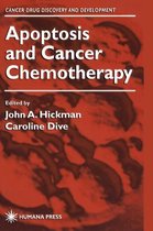 Apoptosis and Cancer Chemotherapy